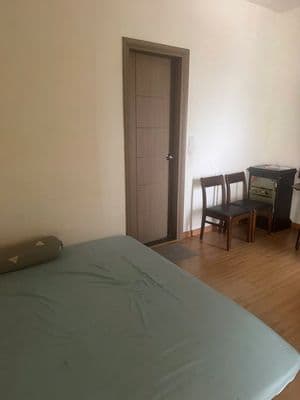 Chính chủ cho thuê căn hộ 3pn/2nvs