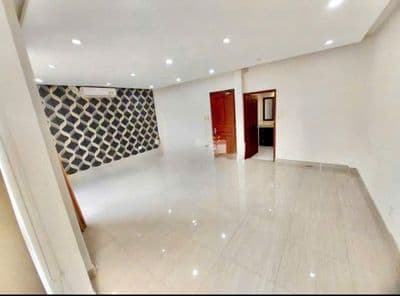Biệt Thự MTKD 14m gần Aeon Mall 7x20m 4 tầng 7PN có máy lạnh