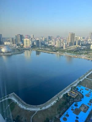 Qũy Căn Vinhomes Skylake Cho Thuê cập nhật 24/7 cam kết giá *** !