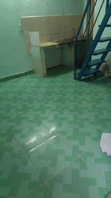 Nguyên căn cho thuê 1t 1l giá iu thương Hoàng Hoa Thám Bình Thạnh.