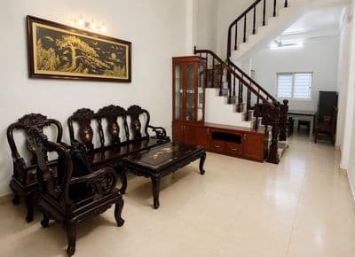 Phân lô nguyễn khánh toàn, cầu giấy, ô tô, ko quy hoạch, 50m2, 14.7 tỷ