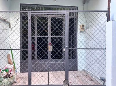cho thuê nhà gần Giáo xứ Hoàng Mai