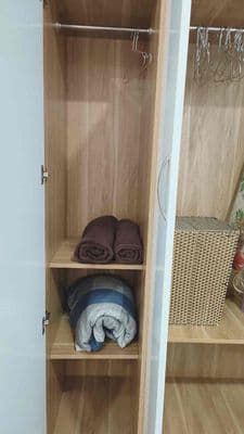 Nhà Võ Thị Sáu Ở Giá 25tr 5pn 5wc Làm VP Ok Ạ Chính Chủ LH Mình Nha