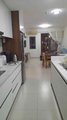 Rổ hàng căn hộ Topaz Twins Studio,1-2PN đủ loại phù hợp nhu cầu KH