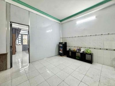 Chính Chủ Cho Thuê | 1PN Ban Công Rộng 50m2 | Điện Nước Siêu Rẻ