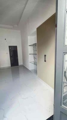 Bán NR 100m2 tại Tân Chánh Hiệp, Q12, giá tốt 3,75 tỷ VND