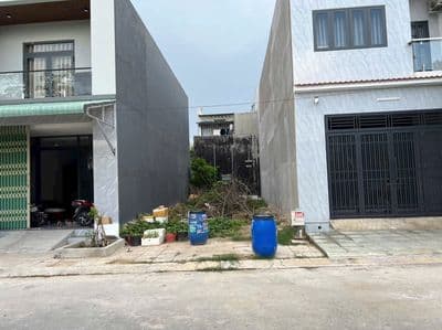 Sài gòn land cần bán đất