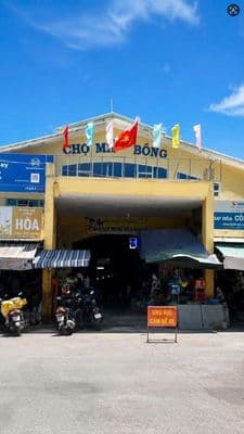 Chủ gửi bán nhanh 2 LÔ LIỀN KỀ gi.á 1tỷ800/lô khu CHỢ QUANG CHÂU