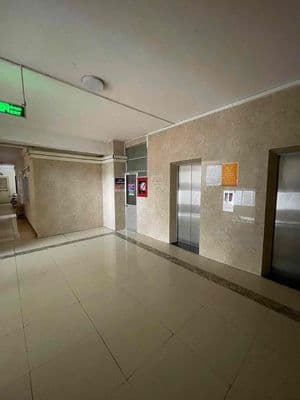 Bán căn hộ Nam Trung Yên Cầu Giấy 50m2 tầng 24, 2PN giá 4.45 tỷ