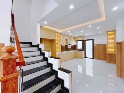 Chính chủ bán nhà khu kiều đàm