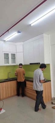 Căn 2PN 2WC 67m2 #EcoXuân ngay Lotte Lái Thiêu CHO THUÊ GIÁ RẺ.