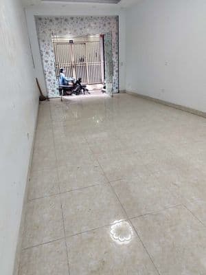 Cho thuê mặt bằng kinh doanh tại thanh xuân 50m2 giá 8tr