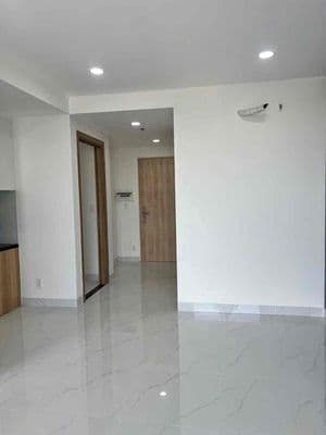 Tổng hợp căn hộ cho thuê tại chung cư phú mỹ c2