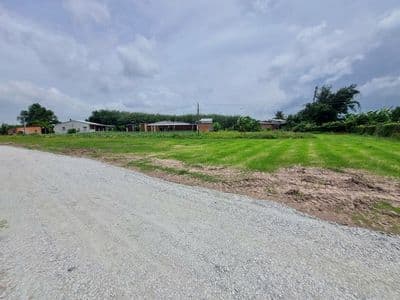 86m2 đất ở đô thị phường Gò Dầu. Dân đông. 2xx tr