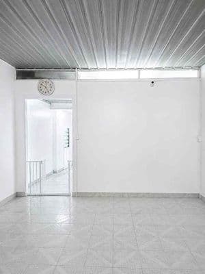 Nhà nguyên căn 3 p ngủ - 2wc - sát đỗ xuân hợp