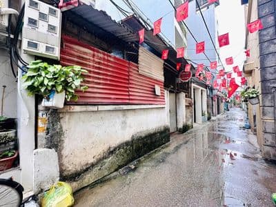 Nhà Tây Hồ - Lô góc kinh doanh - 13 tỷ
