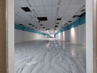 Cần tiền bán Gấp nhà hẻm 106 Hòa Bình ngay đầm sen