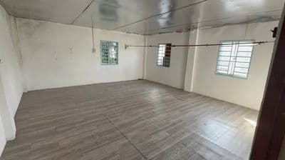Cho thuê nhà nguyên căn – phường biên hòa, đồng nai