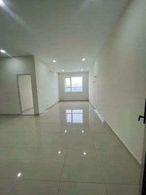 Cho thuê căn hộ topaz elite 2pn 2wc 79m2 giá 11tr5