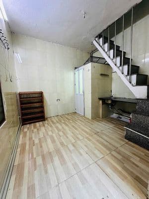 Cho thuê nhà nguyên căn Hồng Mai - Bạch Mai