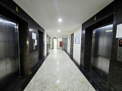 Bán căn hộ chung cư 95m2 Mỹ Đình - 7.6 tỷ