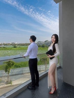 Bán nhà liền kề 76m² trục chính Lý Thánh Tông, hơn 13 tỷ