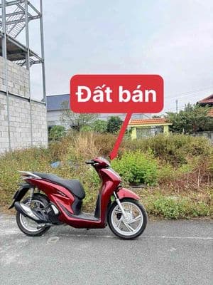 Đối diện Vinhomes. Đất phân lô đường 8 mét có vỉa hè 2 bên - Chỉ 3.5