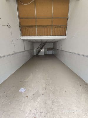 5tr/tháng – Nhà gác lửng 4x12m, hẻm 7m thông thoáng, xe vào