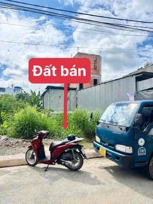 Siêu ngon cạnh vinhomes quận 9 64m2 giá 3,2tỷ - 62m2 ngang 4.6m