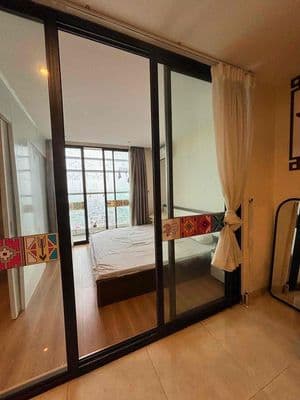 cho thuê chung cư cao cấp cầu giấy center point 110 cầu giấy
