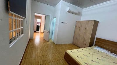 Cho thuê căn hộ Đà Nẵng, Điện Biên Phủ, gần chợ