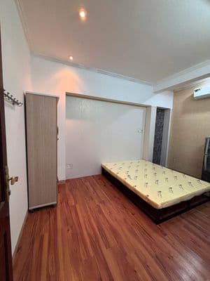 Cho thuê căn hộ 2 phòng ngủ Quang Trung, Hải Châu, Đà Nẵng