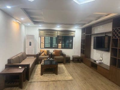 Nhà 5 tầng 30m² tại Thanh Xuân, 8.tỷ