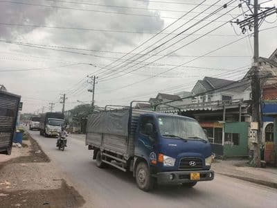ngợp cực sâu giảm sốc 5,6ty. từ 16,8ty còn 11,2ty nhanh mới kịp ạ