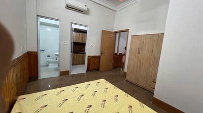 Căn hộ 1PN full nội thất - Thanh Khê - Đà Nẵng