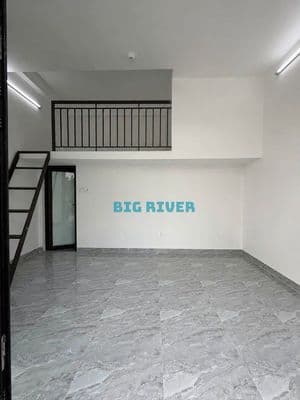 Mặt bằng kinh doanh Ngô Mây-Nam Trân, Đà Nẵng, giá 3.5tr