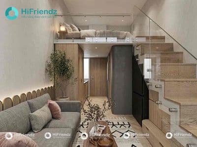 Chdv bancol xịn xò ngay bờ kè hoàng sa trường sa