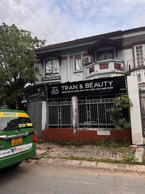 cho thuê mặt bằng kinh doanh buôn bán quán ăn