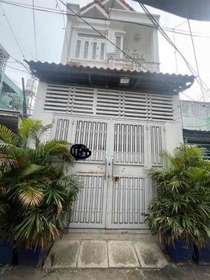 Bán nha y hinh, pham hung, xa binh hung,BC