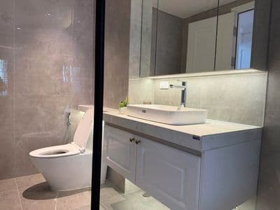 Nhà mặt phố 8 tầng kinh doanh Đàm Quang Trung, Long Biên, 70m2