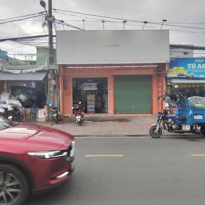 Cho thuê mb kinh doanh _ đường nguyễn văn tăng _p, long thạnh mỹ q9