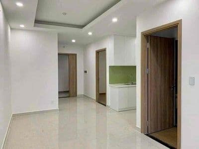 Cho thuê căn hộ lavita charm – 2pn 2wc - 10tr/tháng