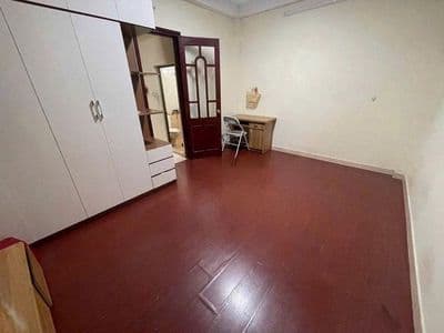 Cho thuê nhà 45m2, 4.5 tầng, 3PN tại Tây Hồ