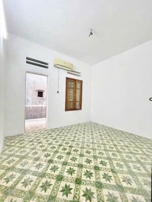 Cho thuê nhà 3 tầng 2PN ngõ 94 Ngọc Khánh, Ba Đình