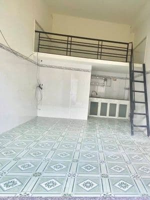 Cho thuê kiot gần Yazaki, Dĩ An, TP.HCM