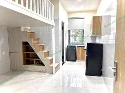 Căn hộ mới tinh – liên chiểu | gần đh sư phạm & bách khoa