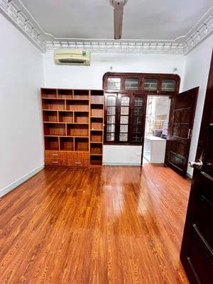 Cho thuê nhà 307 Giảng Võ, Đống Đa, Hà Nội