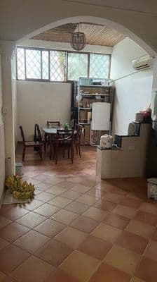 Cho thuê nhà nguyên căn Nguyễn Đình Chiểu, Hai Bà Trưng