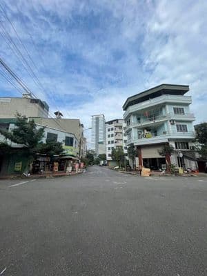 Bán nhà Dân Xây Yên Nghĩa, Hà Đông - Kinh doanh đêm