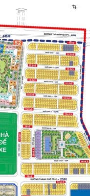 Bán căn hộ 67.5m2 hướng Đông Nam 18.5 tỷ